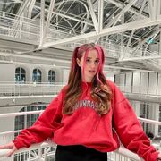  ,   , 25 ,   ,   , 