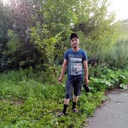  ,   , 35 ,  