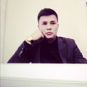  ,   , 31 ,   ,   , c 