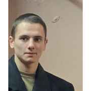 ��������� ���������