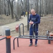 ���������� ������, ���� ������� ���������, 36 ���, ������������ ��� c�������� ���������