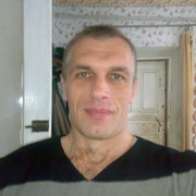  ,   , 58 ,   