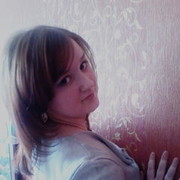  ,   ALESYA, 33 ,   ,   , c 