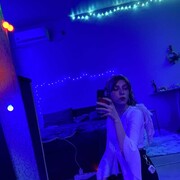  --,   Margarita, 24 ,  