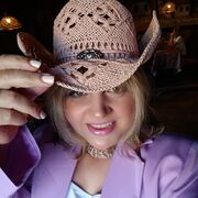 ���������� �����-���������, ���� ������� ���, 46 ���, ������������ ��� ����� � ���������, c�������� ���������