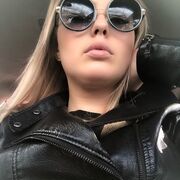 ���������� ���������, ���� ������� ����, 38 ���, ������������ ��� ����� � ���������, c�������� ���������