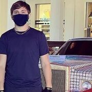  Galax,   , 28 ,   ,   