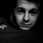 ���������� �������, ������ ����, 22