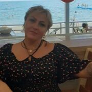 ���������� �����������, ���� ������� ����, 48 ���, ������������ ��� ����� � ���������, c�������� ���������