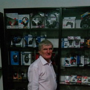  ,   , 74 ,   ,   , c 
