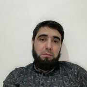 ���������� �����-���������, ���� ������� ����, 32 ����, ������������ ��� ������, ����� � ���������, c�������� ���������, ���������