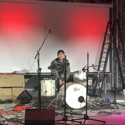 ���������� ������, ���� ����� �����, 25 ���, ������������ ��� ������, ����� � ���������