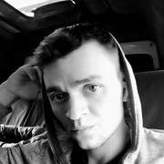  ,   Joni, 31 ,   ,   , c 