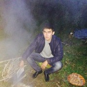 ���������� ������, ���� ������� �����, 37 ���, ������������ ��� ����� � ���������, c�������� ���������