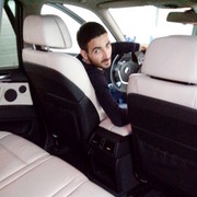 ���������� ������, ���� ������� ����� ����, 36 ���, ������������ ��� ������, ����� � ���������, c�������� ���������