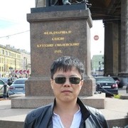  -,   Oleg, 55 ,     , c 