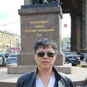  -,   Oleg, 53 ,     , c 