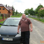 ���������� ������, ���� ������� Tanker 777, 39 ���, ������������ ��� ����� � ���������, c�������� ���������