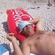  ,   , 53 ,   ,   , c 