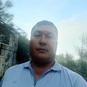  ,   , 38 ,   ,   