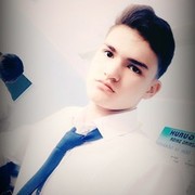  ,   Shuxrat, 25 ,     , c 
