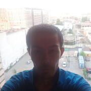 ���������� �����-���������, ���� ������� �����, 45 ���, ������������ ��� ������, ����� � ���������, c�������� ���������