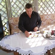  ,    , 65 ,   