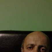  Imranli,  Hadi, 53