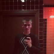 ���������� ������, ���� ������� �������, 35 ���, ������������ ��� ������, ����� � ���������, c�������� ���������