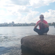 ���������� �������, ���� ������� �������, 34 ����, ������������ ��� ������