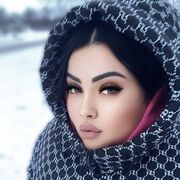 ���������� ��������������, ���� ������� �������, 32 ����, ������������ ��� c�������� ���������