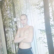  ,   Biktor, 37 ,   ,   , c 