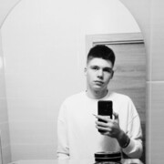  ,  , 20