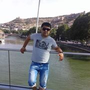 ���������� ������, ���� ������� ����, 44 ����, ������������ ��� ������, ����� � ���������