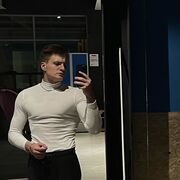 ���������� ������, ���� ����� ����, 23 ����, ������������ ��� ������