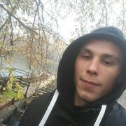  ,   , 30 ,   ,   , c 