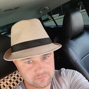 ���������� �����������, ���� ������� ������, 38 ���, ������������ ��� ������, ���������