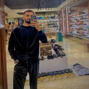  ,   Farid, 27 ,   ,   , c , 