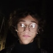  ,  , 20