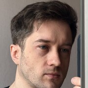 ���������� �������, ���� ������� ��������, 36 ���, ������������ ��� ������, ����� � ���������, c�������� ���������, ���������