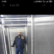 ���������� ������, ���� ������� ������, 36 ���, ������������ ��� ������, ����� � ���������