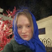   ,   , 19 ,  