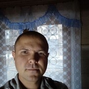 ���������� ����, ���� ������� ���������, 39 ���, ������������ ��� ������, ����� � ���������