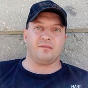  ,   , 39 ,   ,   , 