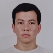  ,  , 29