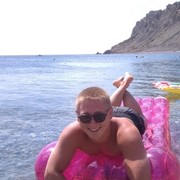 ���������� �����������, ���� ������� ����, 29 ���, ������������ ��� ������, ����� � ���������, c�������� ���������