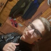 ���������� ������, ���� ����� ����, 22 ����, ������������ ��� ������, ����� � ���������