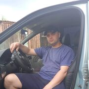 ,   , 35 ,   c 