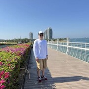 ���������� ���������, ���� ����� ����� ������, 25 ���, ������������ ��� ������, ����� � ���������, c�������� ���������, ���������