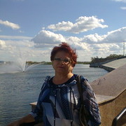  ,   , 64 ,   ,   , c 